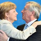 5c8aa0122300007f01235d14