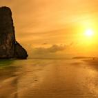 5c8b2696230000dd04243d8f