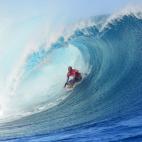 5c8b26972300007f01243d91