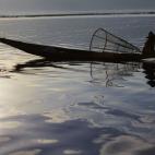 5c8b26972400006b054cfbc0