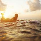 5c8b2697360000ba1a6c9847