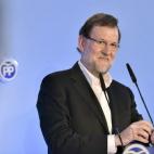 5c8aa49c2000009d036f7604