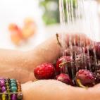 5c8b26992500000704ca2ce0