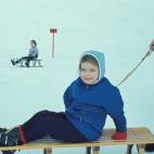 5c8b2cca2300005300e7c21c