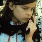 5c8b2ccb2400000a05a44643