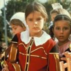 5c8b2ccb3b000070066d2739