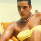 5c8b2cce22000031001a77fa