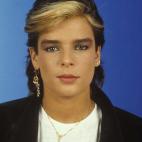 5c8b2cce2500000704ca3ad6