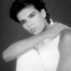 5c8b2cce360000c81a6ca64e