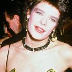 5c8b2ccf22000051001a77fe