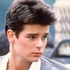 5c8b2ccf360000a61b6ca654