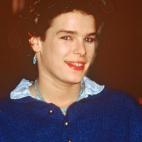 5c8b2ccf2000009d03705396