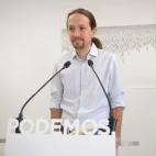 5c8aa49d2500000704c95ac1