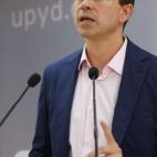 5c8aa49e2000009d036f7606