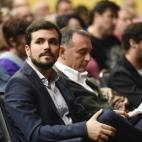 5c8aa49e2000009e046f7608