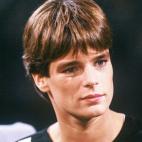 5c8b2cd13b000070066d2749