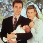 5c8b2cd22500001304ca3ae4