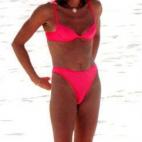 De vacaciones en Orlando, Florida (EE UU)