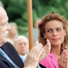 5c8b2cd424000093024d0a23