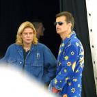 5c8b2cd42400006d054d0a25