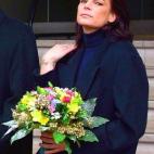 5c8b2cd42400000a05a4465d