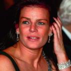 5c8b2cd52400000a05a4465f