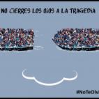 5c8a33af24000093024b9141