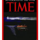 5c8a33af3b000072066bb14f