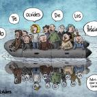 5c8a33b02500000704c8c005