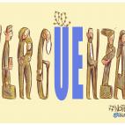 5c8a33b02400005405a2c93d