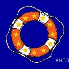 5c8a33b1250000e203c8c007