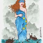 5c8a33b1230000dd0422cf04