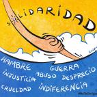 5c8a33b22400005405a2c93f