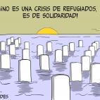 5c8a33b4230000d50422cf08