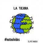 5c8a33b42000009d036edd9a