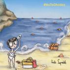 5c8a33b63b000037066bb155