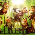 5c8a7a973b000070066c06be