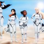 5c8a7a9823000004012326cb