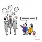 5c8a33b6260000ea04fe0eaf