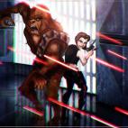 5c8a7a982000009e046f3413