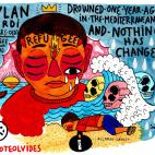 5c8a33b6260000f903fe0eb1