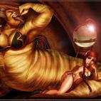 5c8a7a98230000dd042326cd