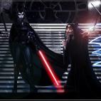 5c8a7a98230000d5042326cf