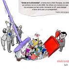 5c8a33b72400006f054b9147