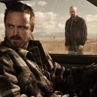 5c8b786a230000dd0424d148