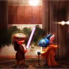 5c8a7a9925000052068130e9