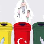 5c8a33b72400000a05a2c943