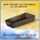 5c8a33b7250000520680da29