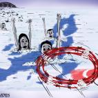 5c8a33b72300007f0122cf0c