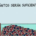 5c8a33b83b000037066bb157